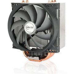 cooler Arctic Freezer 13 PRO CO prz&oacute;d