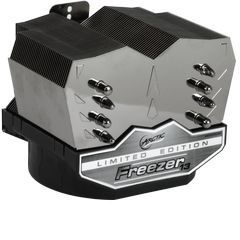 cooler Arctic Freezer 13 PRO LimitedEdition g&oacute;ra