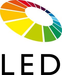 LED