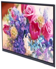 Ekran OLED