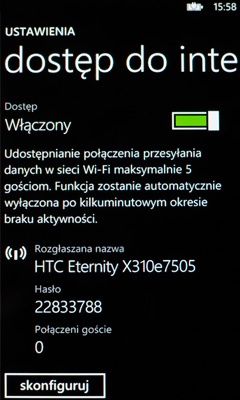 Wi-Fi