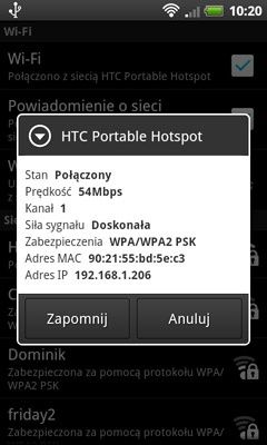 Wi-Fi