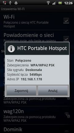 Wi-Fi