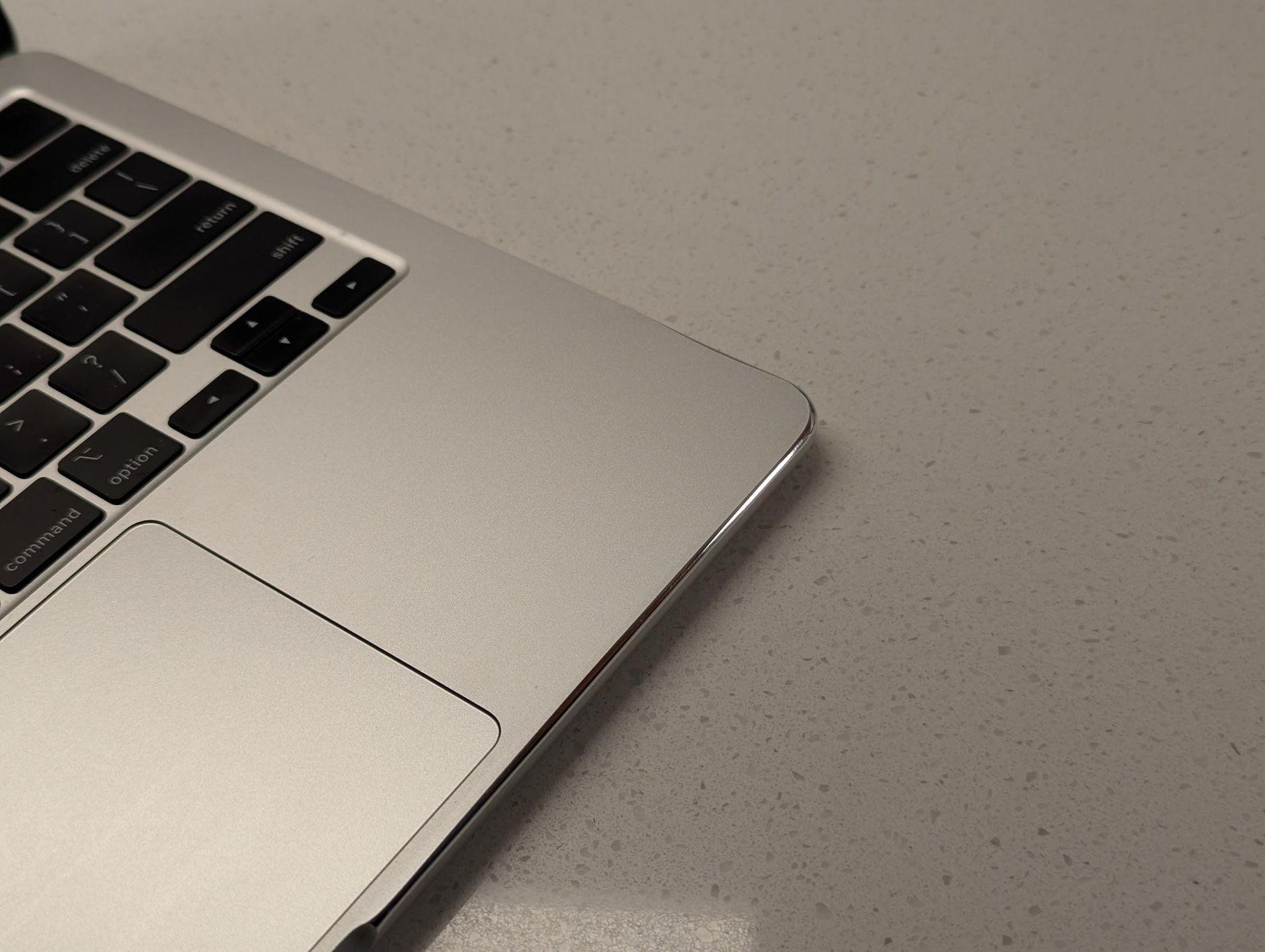 Apple MacBook Air M3