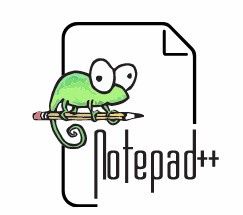 Notepad++