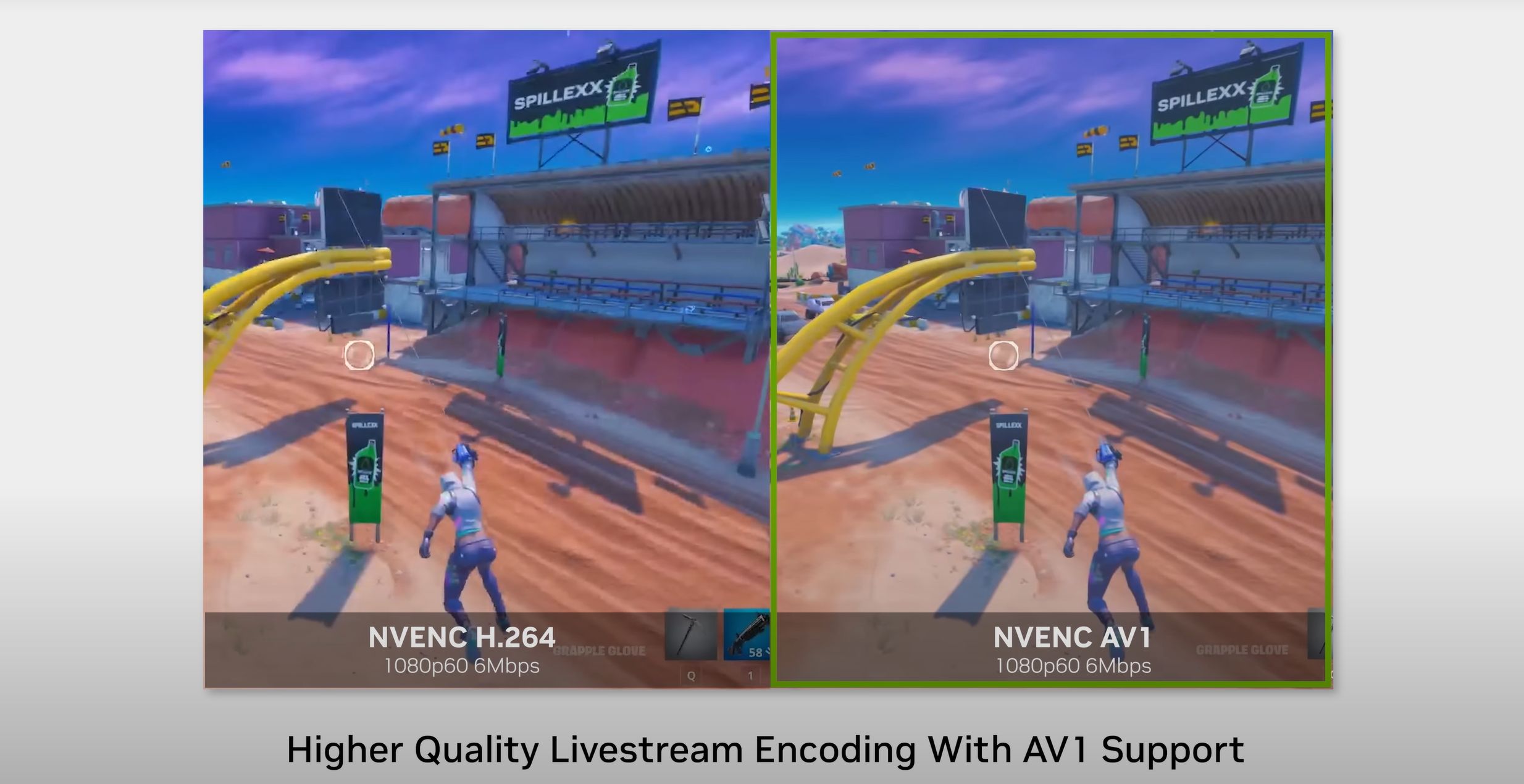 nvidia studio