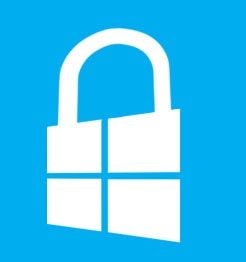 Sklep Windows 8