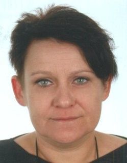 PILNE: Zaginęła 50-latka z Płocka!