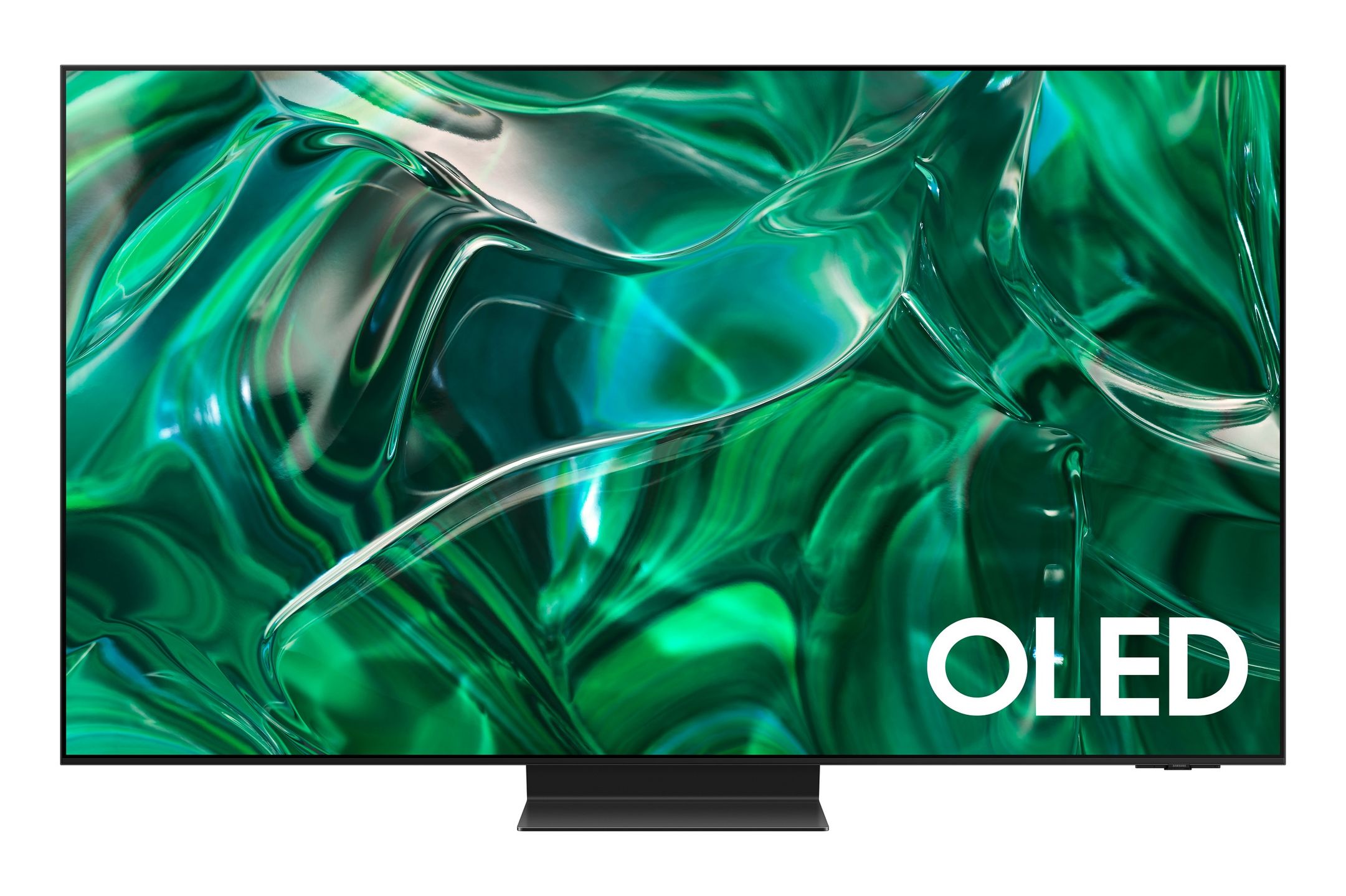 TV Samsung