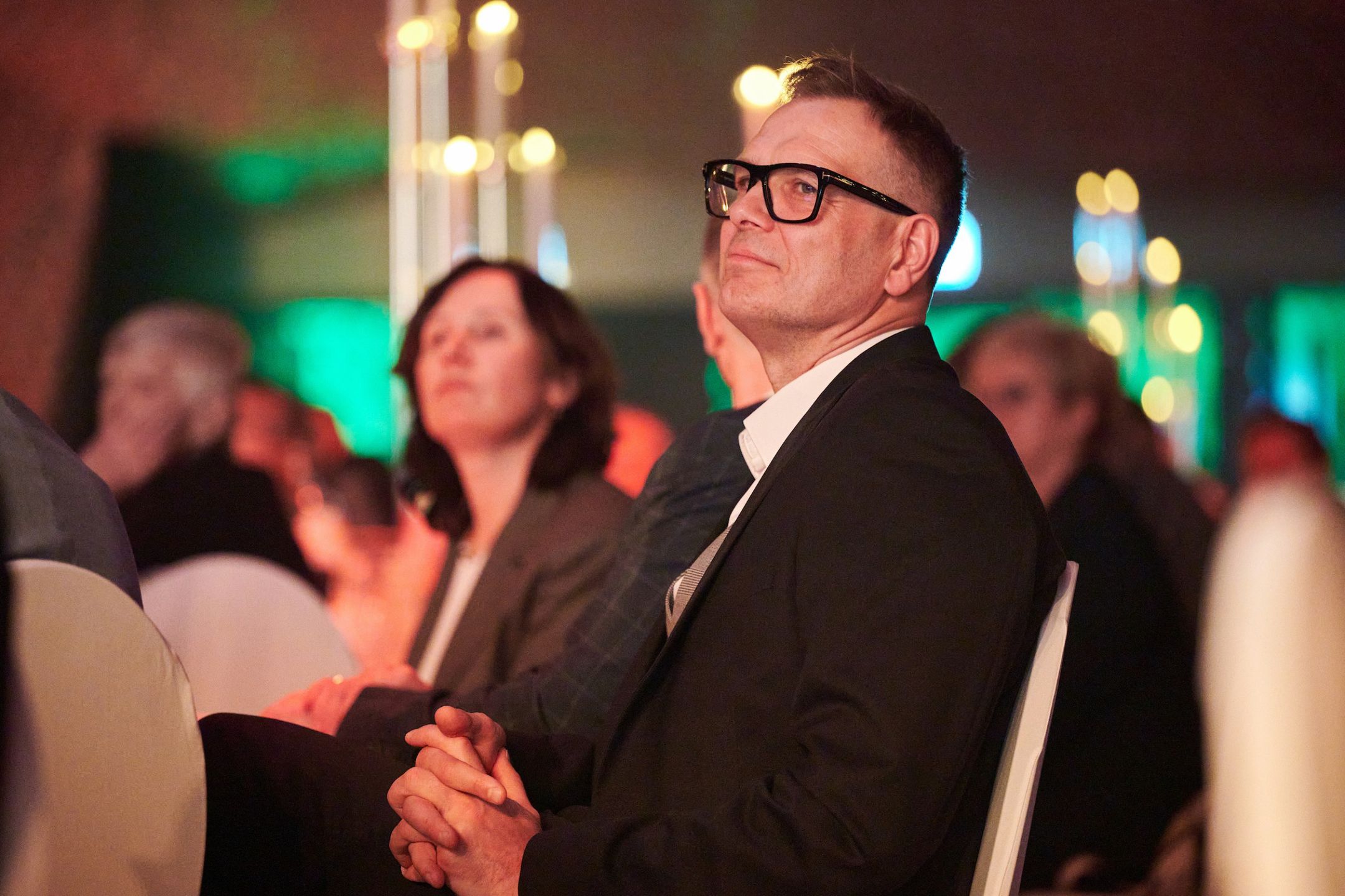 Halowe Mistrzostwa Świata Kujawy Pomorze 26