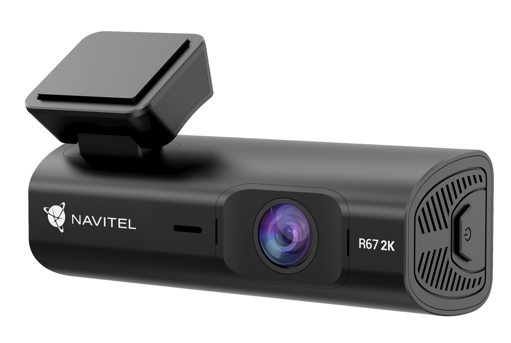 Navitel R67 2K