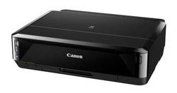 Canon PIXMA iP7250