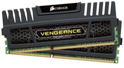 Corsair Vengeance