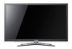 Samsung seria UE (LED)