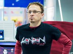 Mariusz Ignar