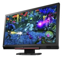 Eizo Foris FS2333