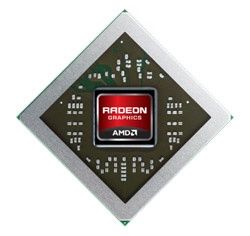 Radeon HD 7970