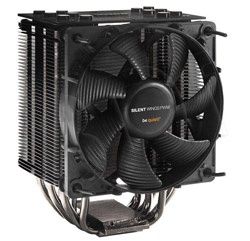 be quiet! Dark Rock PRO 2