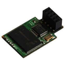 dysk flash Active Media USB DOM