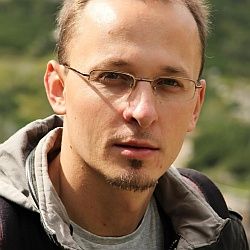 Mariusz Ignar