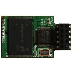 dysk flash Active Media USB DOM