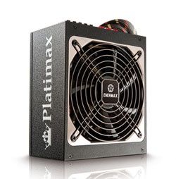 Enermax Platimax EPM750AWT 750W
