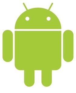 Samsung Galaxy S3