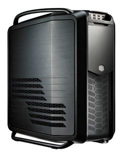 Cooler Master Cosmos II