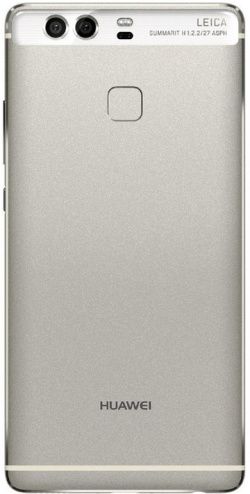 Huawei P9 zdjęcie
