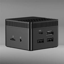 Chuwi LarkBox