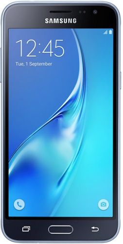 Galaxy J3 (2016)
