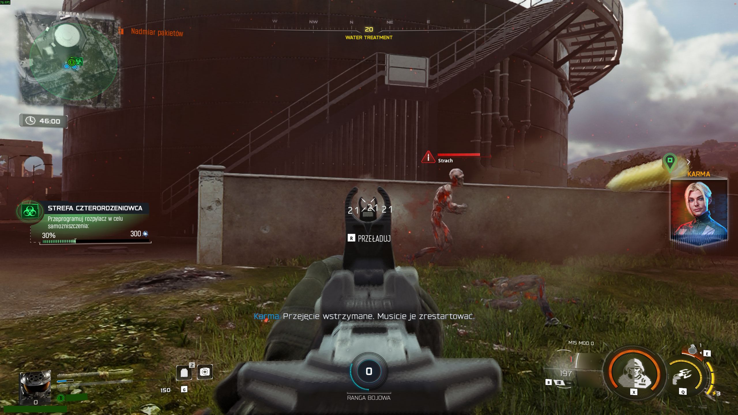 Call of Duty: Black Ops 7