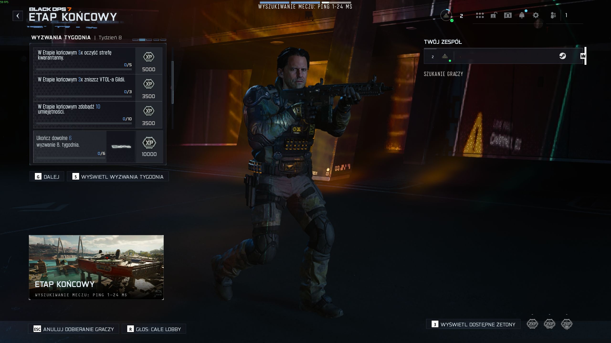 Call of Duty: Black Ops 7