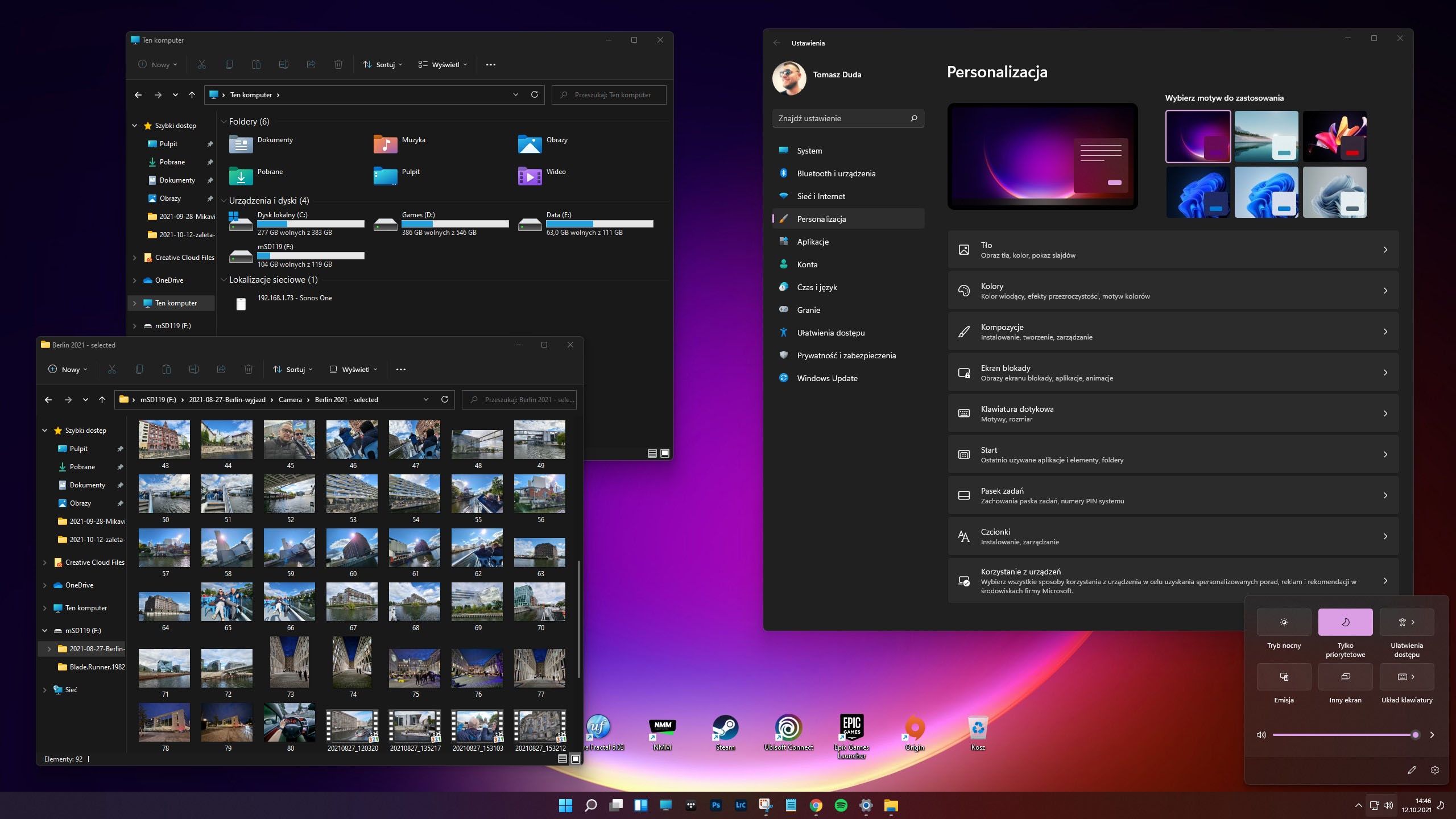 Windows 11