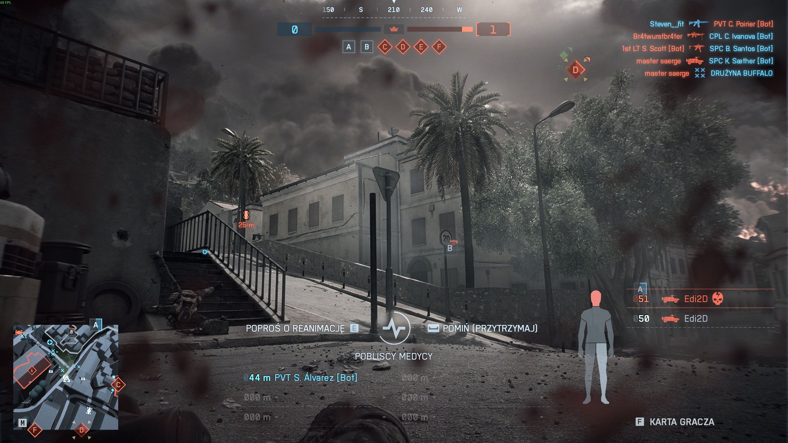 Battlefield 6