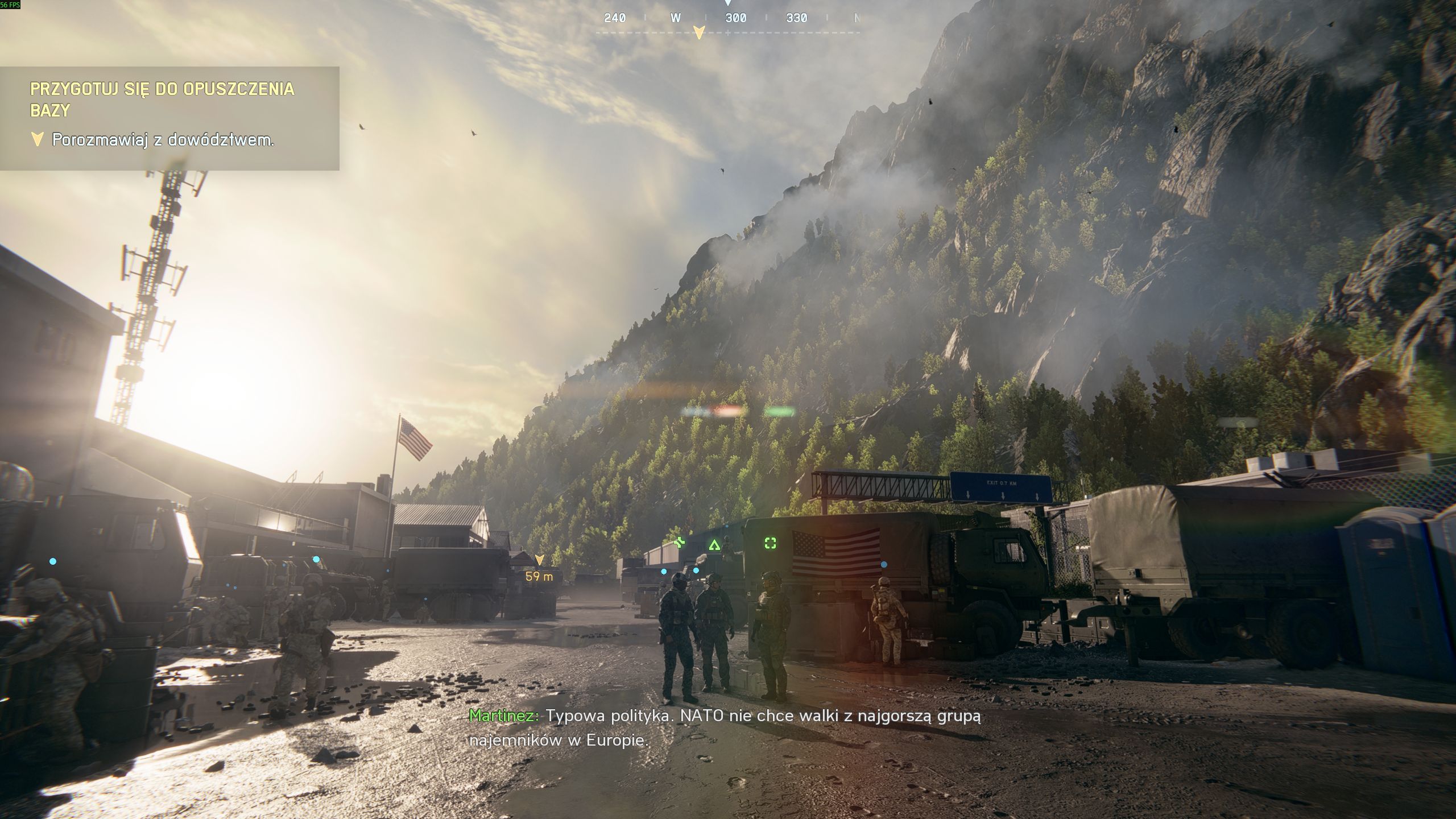 Battlefield 6