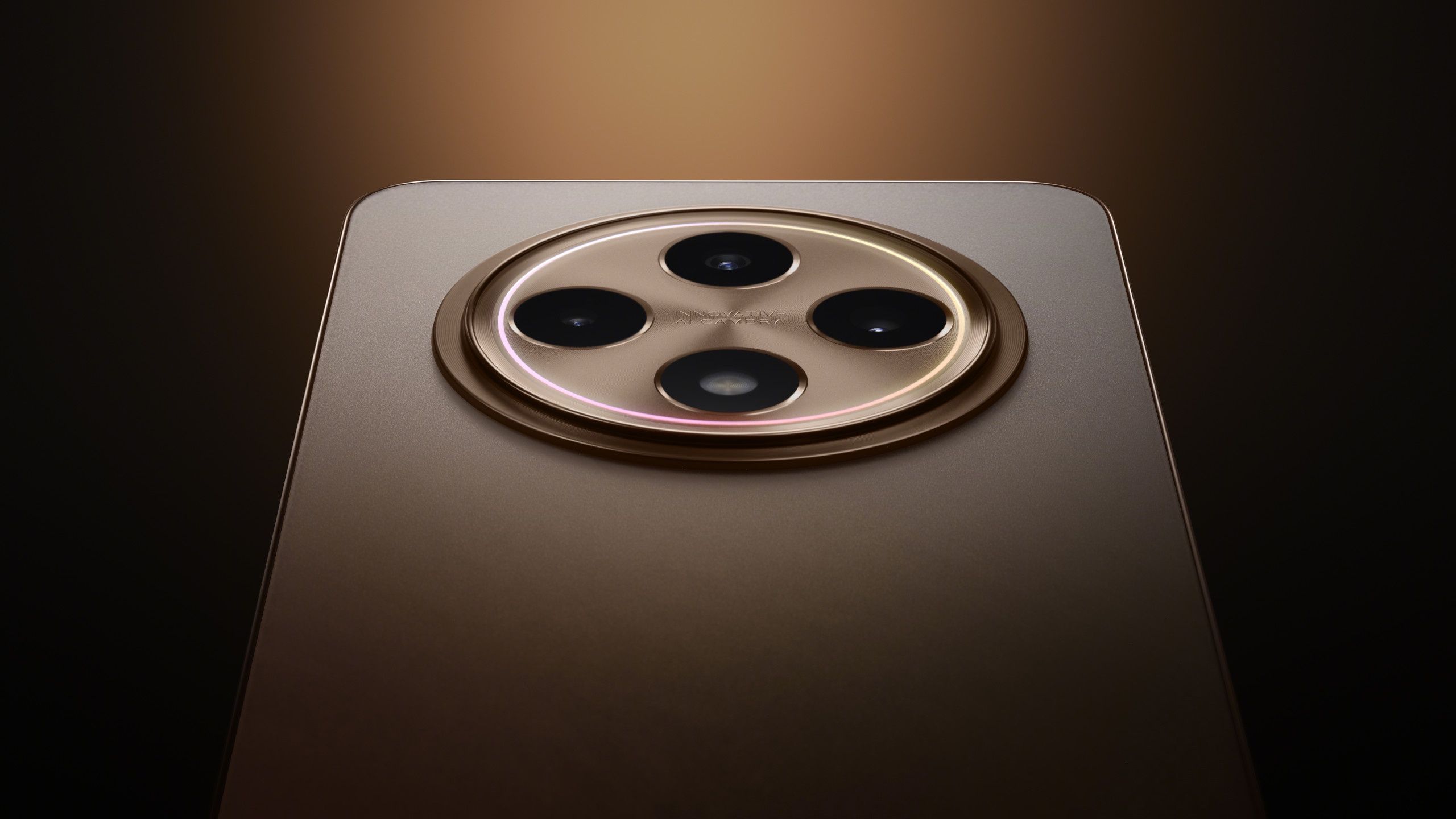 OPPO Reno 12 FS 5G