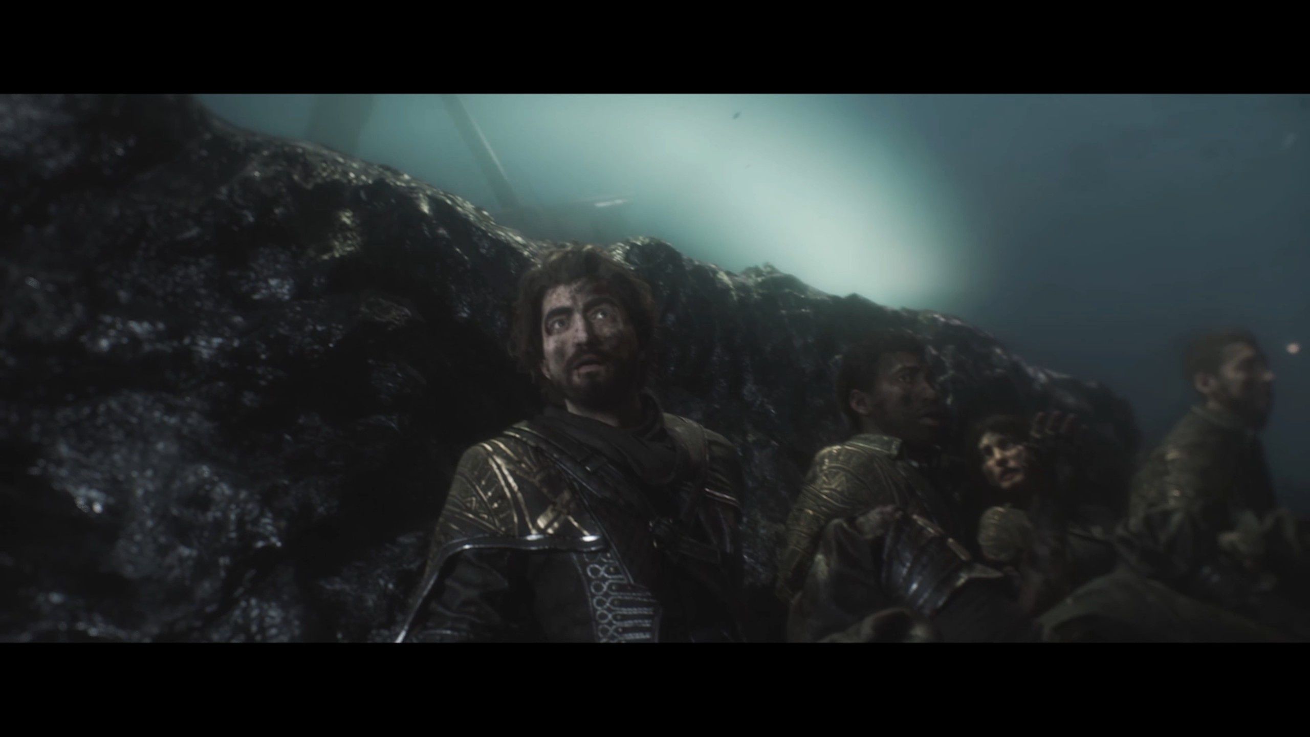 Clair Obscur: Expedition 33