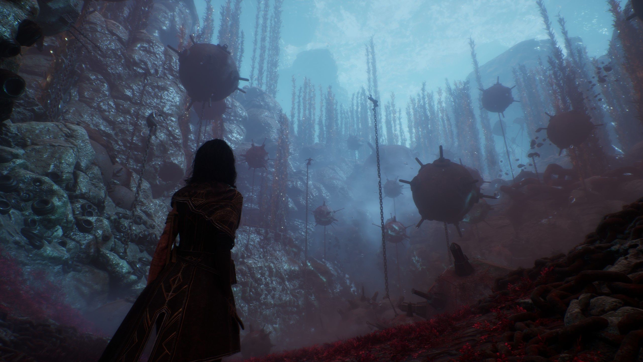 Clair Obscur: Expedition 33