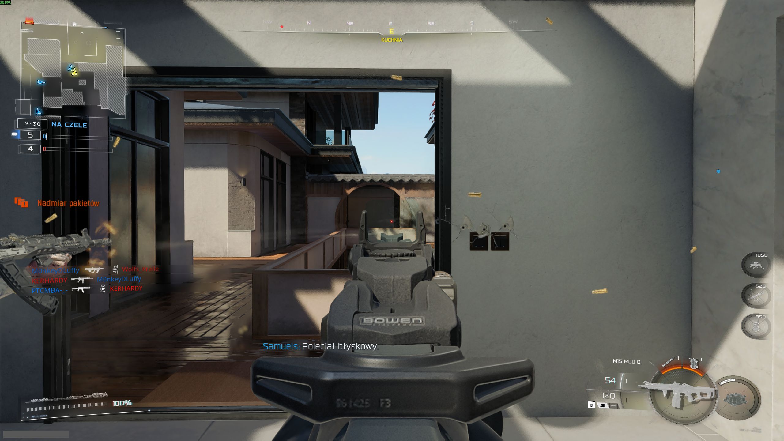 Call of Duty: Black Ops 7