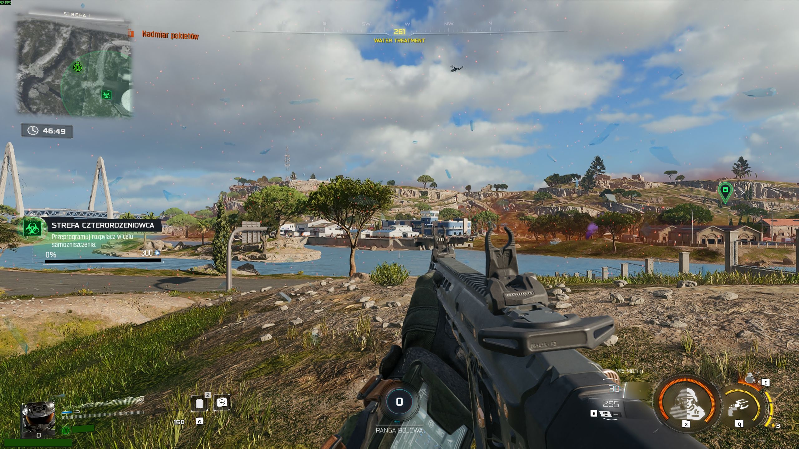 Call of Duty: Black Ops 7