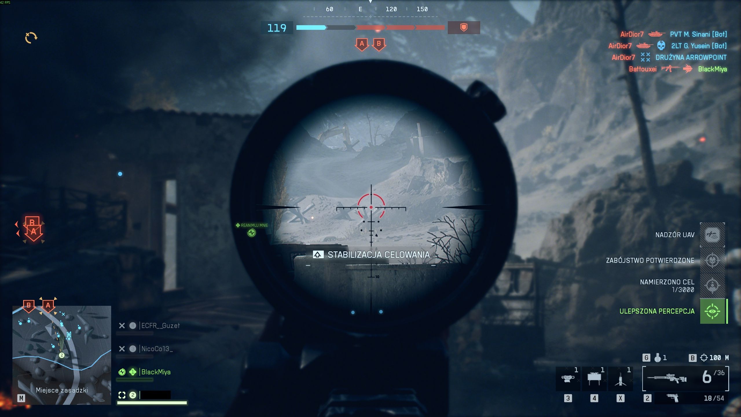 Battlefield 6