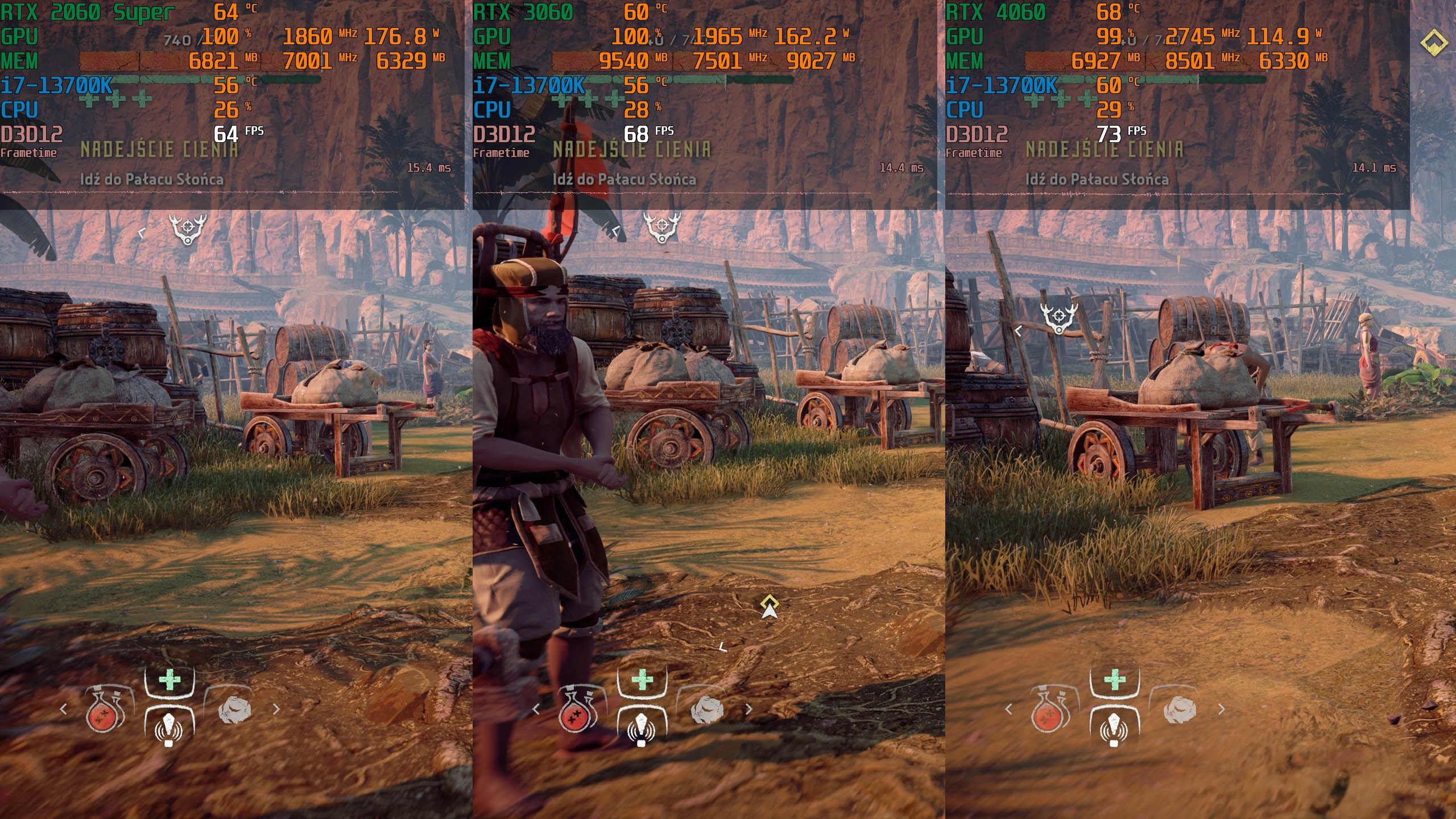 horizon zero dawn