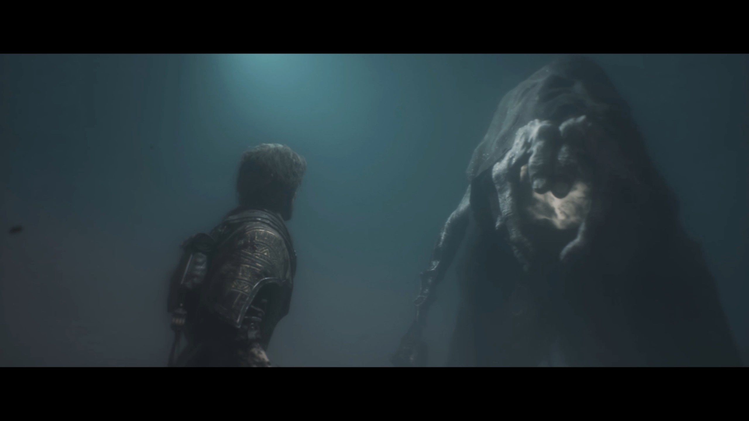 Clair Obscur: Expedition 33