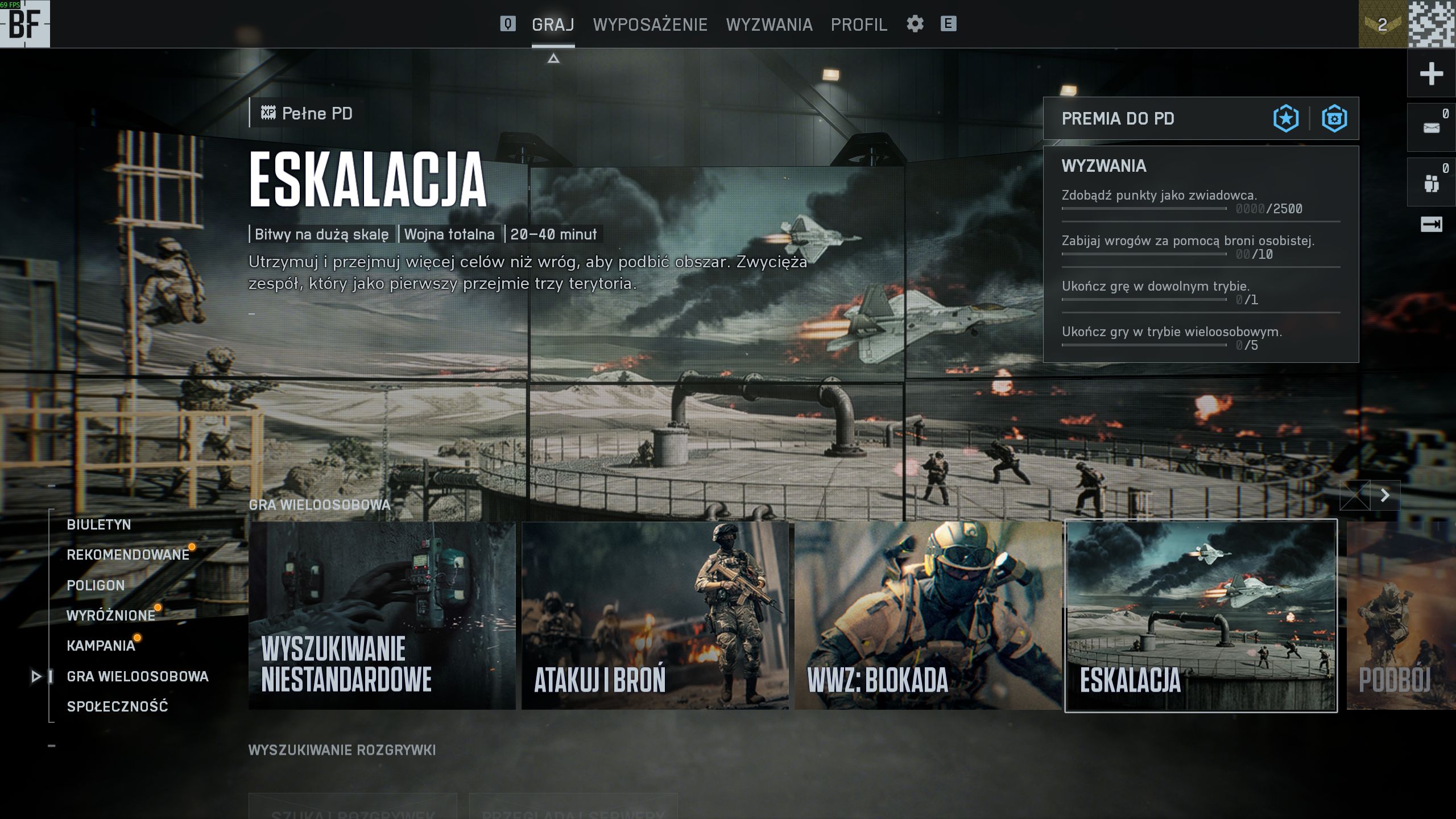 Battlefield 6