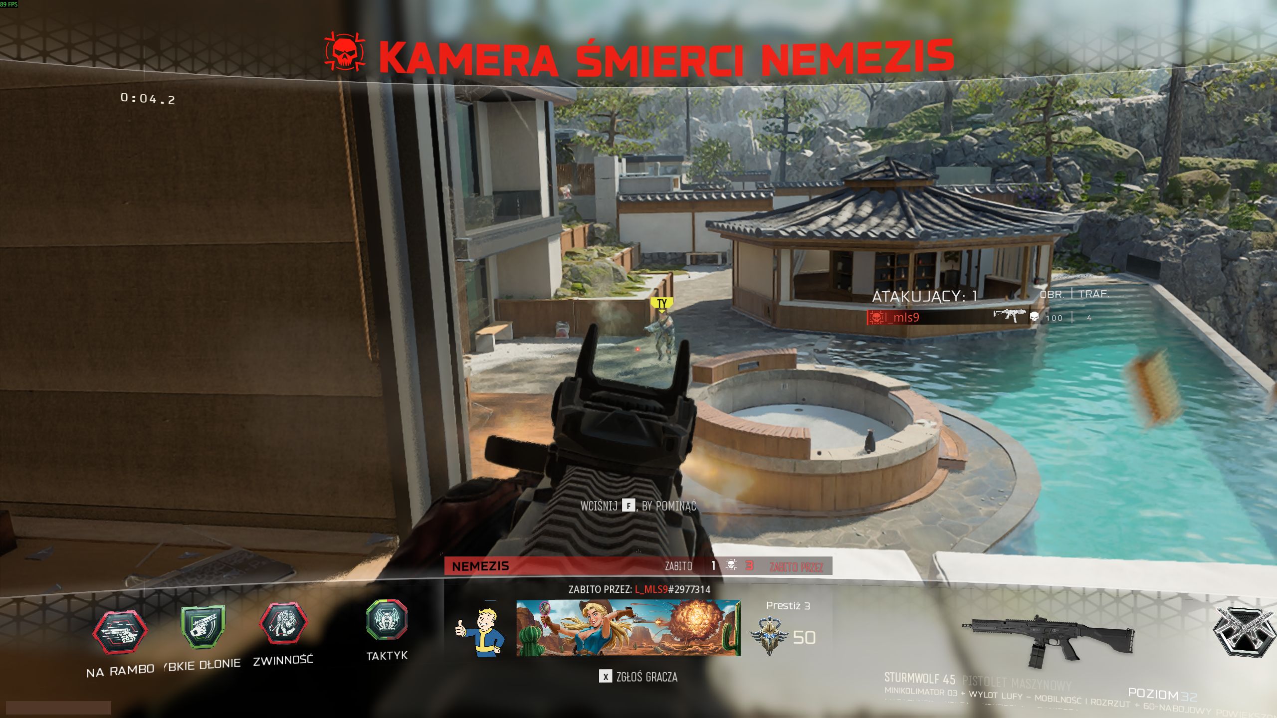 Call of Duty: Black Ops 7