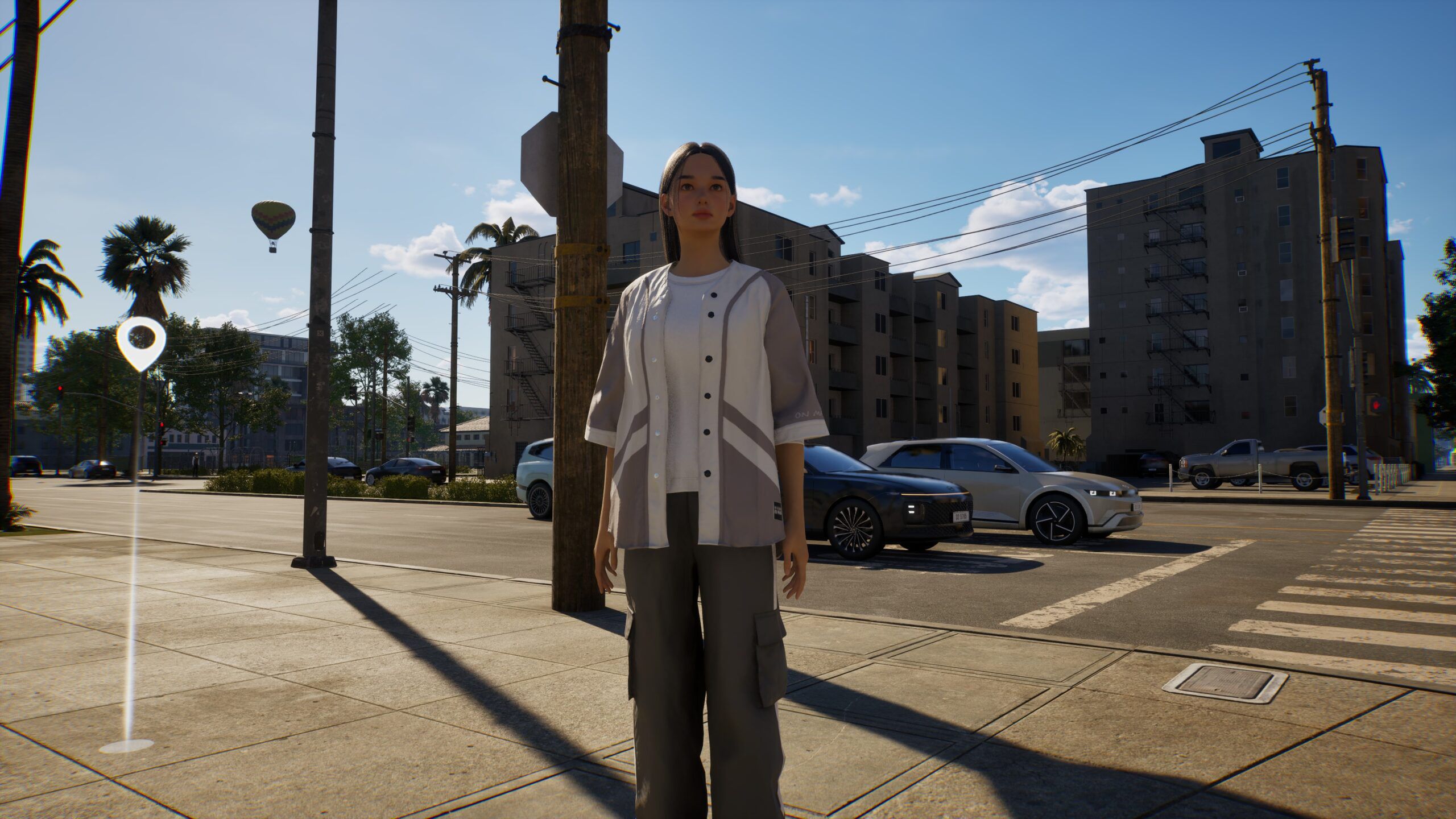 Recenzja inZOI (wczesny dostęp)