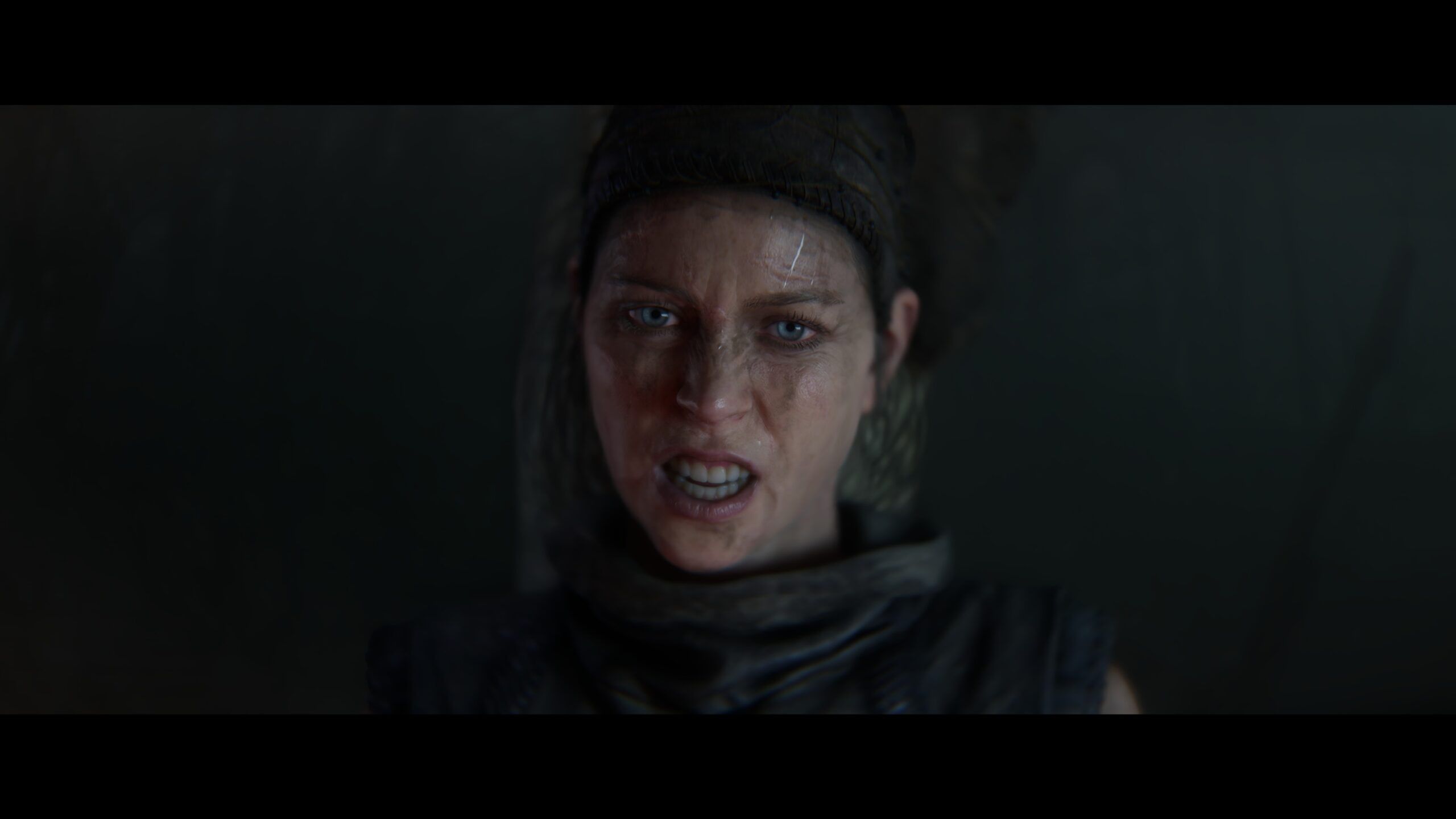 Hellblade 2 Recenzja gry