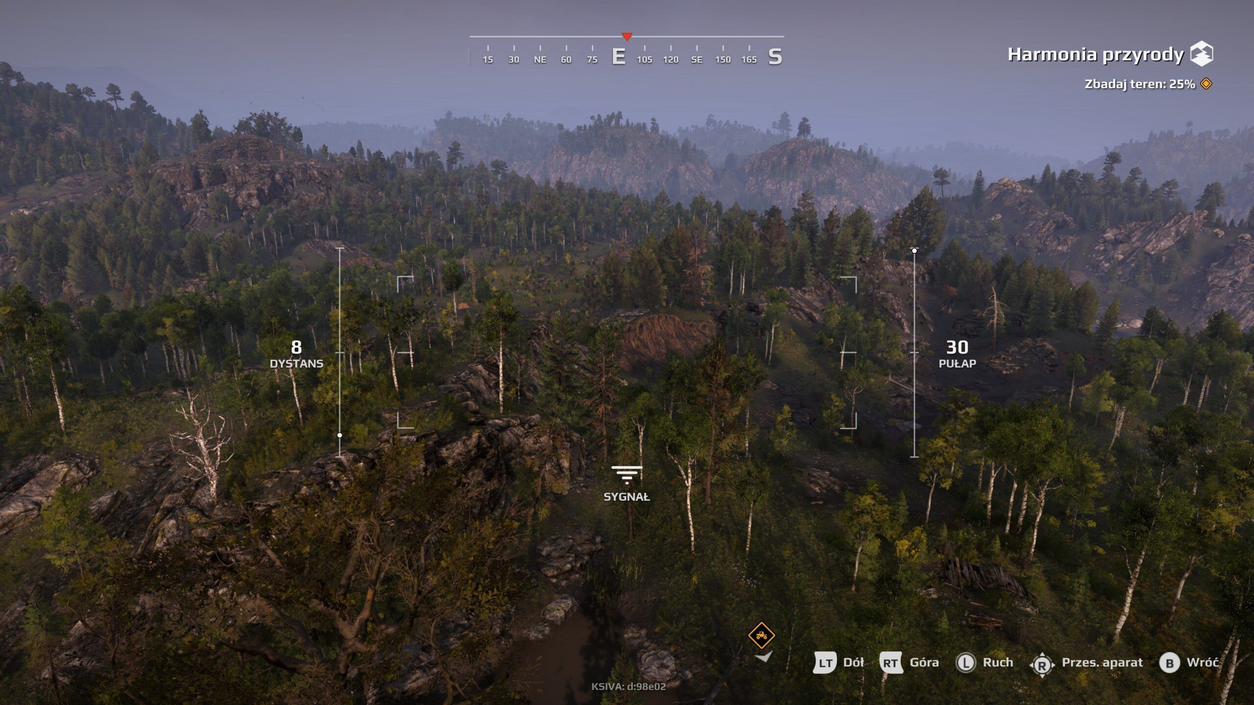 Expeditions: A MudRunner Game - Recenzja