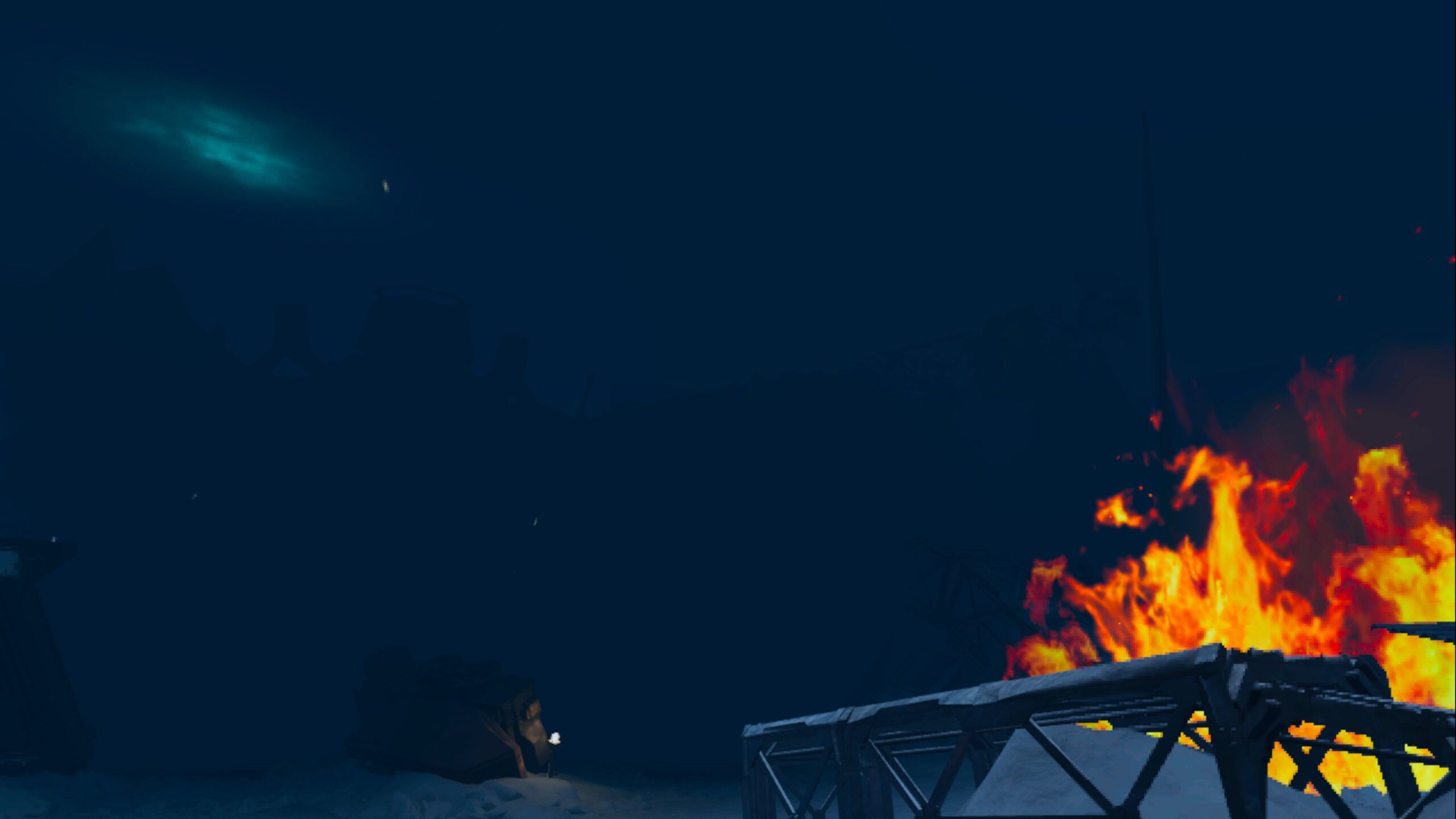 Recenzja Alien: Rogue Incursion (PC, Meta Quest 3)